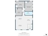 112-01 175 Street - Photo 36