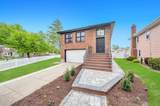 112-01 175 Street - Photo 5