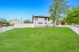 112-01 175 Street - Photo 6