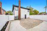 112-01 175 Street - Photo 8