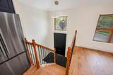 112-01 175 Street - Photo 9