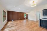 112-01 175 Street - Photo 10