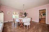 9 South Drive - Photo 11