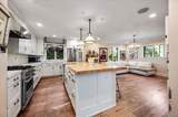 9 South Drive - Photo 13