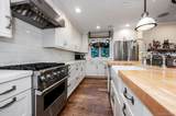 9 South Drive - Photo 14