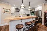 9 South Drive - Photo 15