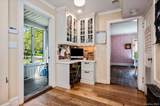 9 South Drive - Photo 16