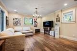 9 South Drive - Photo 17