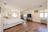 9 South Drive - Photo 19