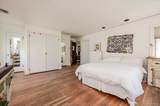 9 South Drive - Photo 20
