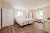 9 South Drive - Photo 22