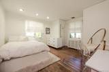 9 South Drive - Photo 23
