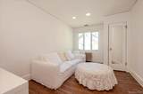 9 South Drive - Photo 24