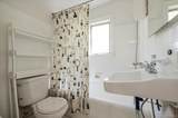 9 South Drive - Photo 25