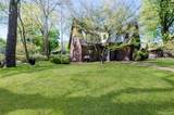 9 South Drive - Photo 26