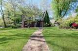 9 South Drive - Photo 27