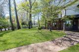 9 South Drive - Photo 28