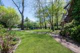 9 South Drive - Photo 29