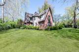 9 South Drive - Photo 30
