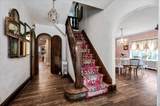 9 South Drive - Photo 4