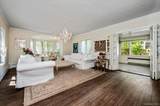 9 South Drive - Photo 5