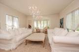 9 South Drive - Photo 7