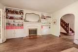 9 South Drive - Photo 9