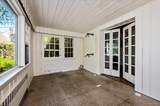 9 South Drive - Photo 10