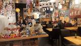 36-06 Ditmars Boulevard - Photo 2