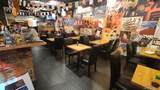 36-06 Ditmars Boulevard - Photo 3