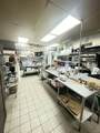 36-06 Ditmars Boulevard - Photo 5