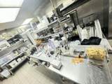 36-06 Ditmars Boulevard - Photo 6