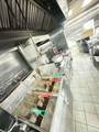 36-06 Ditmars Boulevard - Photo 7