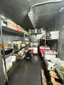 36-06 Ditmars Boulevard - Photo 8