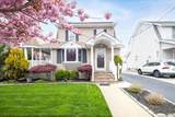 210 Frederick Avenue - Photo 1