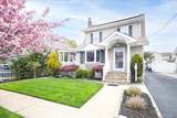 210 Frederick Avenue - Photo 2
