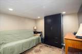 210 Frederick Avenue - Photo 11