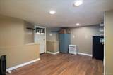 210 Frederick Avenue - Photo 12