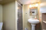 210 Frederick Avenue - Photo 13