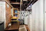 210 Frederick Avenue - Photo 14