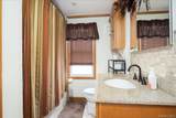 210 Frederick Avenue - Photo 15