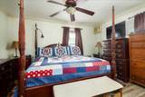 210 Frederick Avenue - Photo 16
