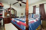 210 Frederick Avenue - Photo 17