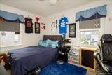 210 Frederick Avenue - Photo 18