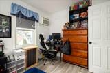 210 Frederick Avenue - Photo 19