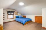 210 Frederick Avenue - Photo 20