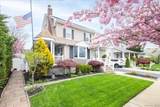 210 Frederick Avenue - Photo 3