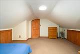 210 Frederick Avenue - Photo 21