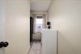 210 Frederick Avenue - Photo 22