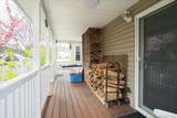 210 Frederick Avenue - Photo 23
